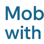 mobilitywithease.com logo