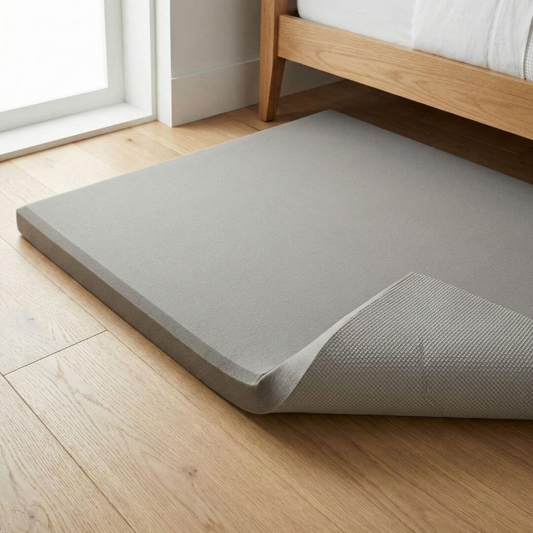 Best Fall Mats for Seniors (2026 Guide)