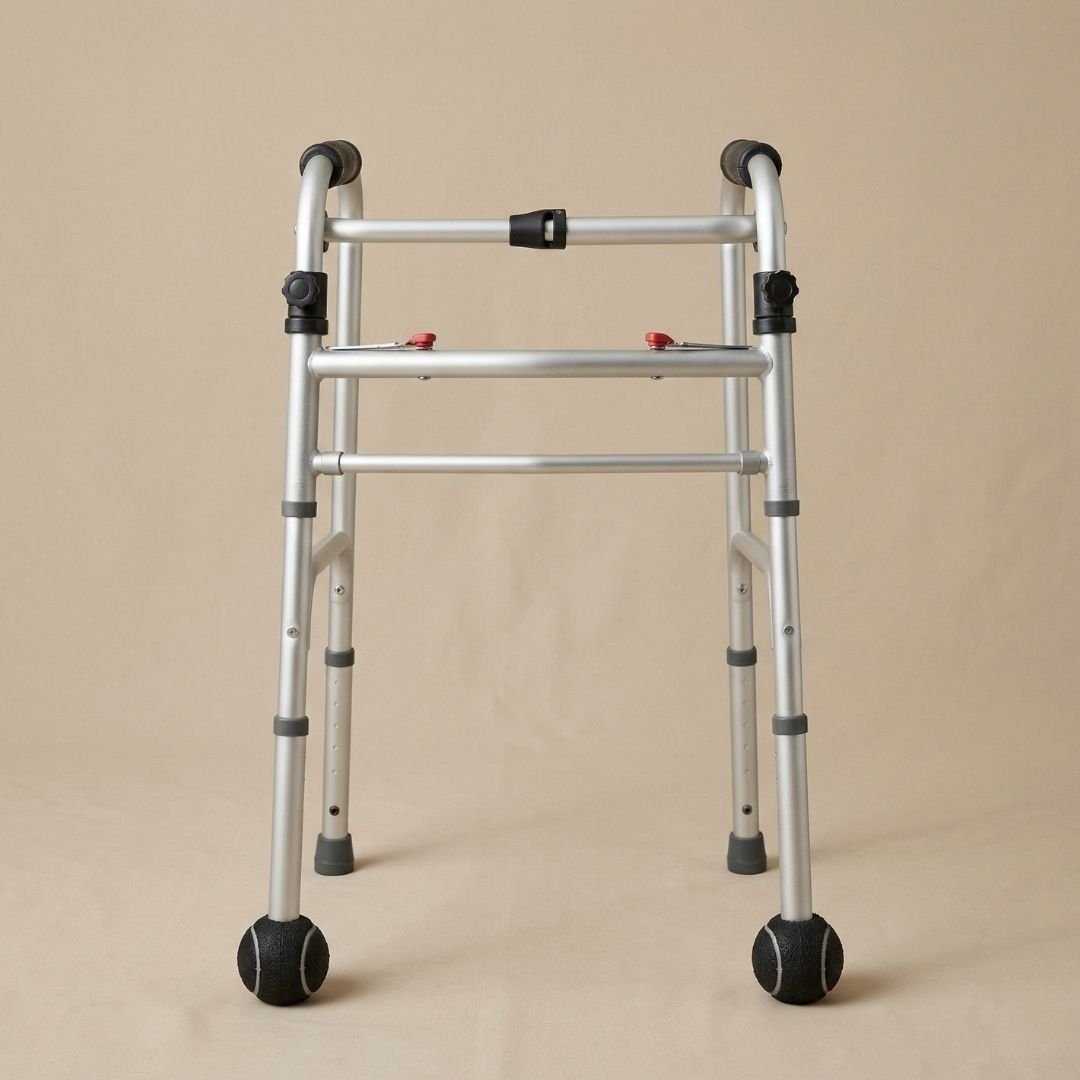Mobility Aids for Seniors After Surgery (Recovery Guide)