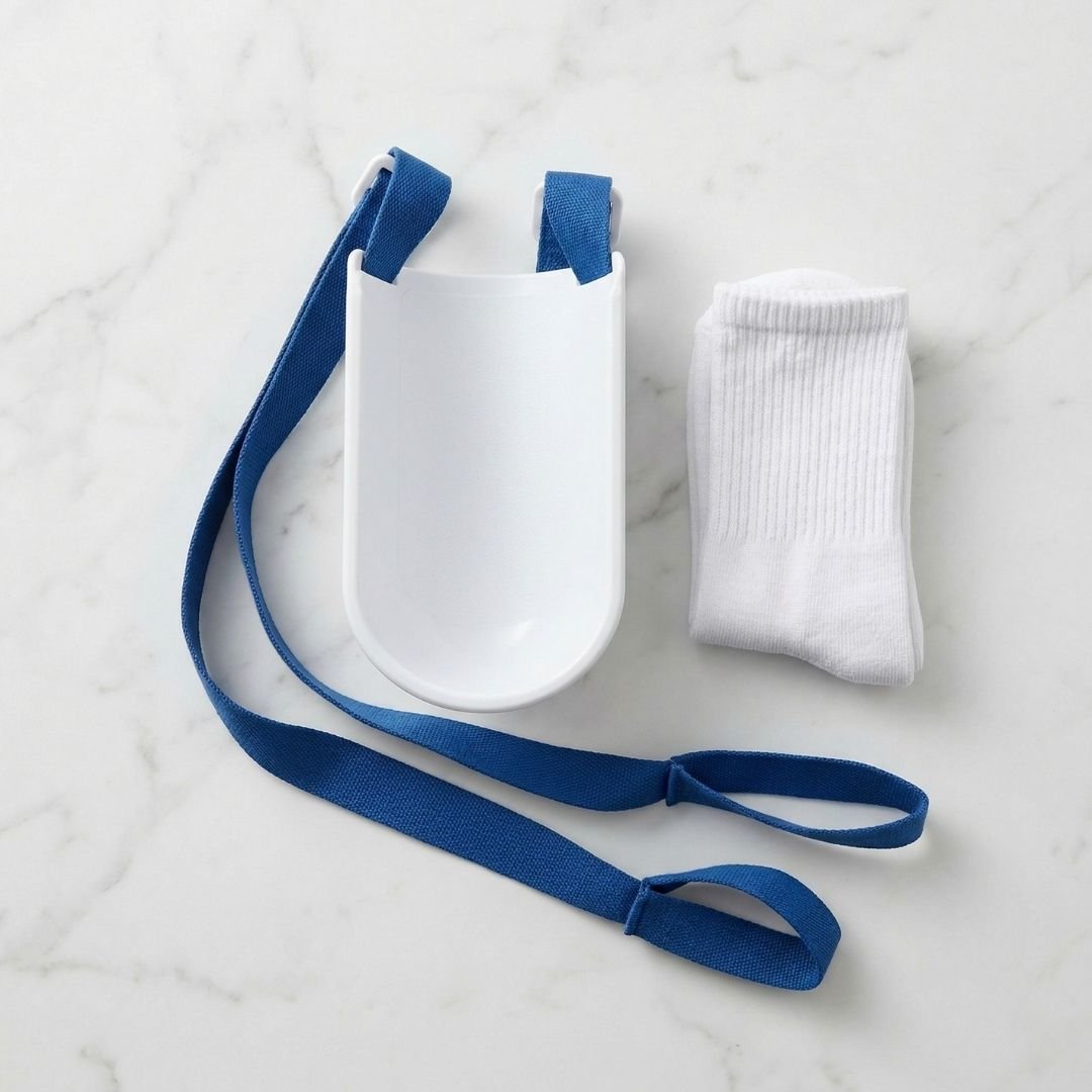 Best Sock Aids and Dressing Tools for Seniors (2026 Guide)