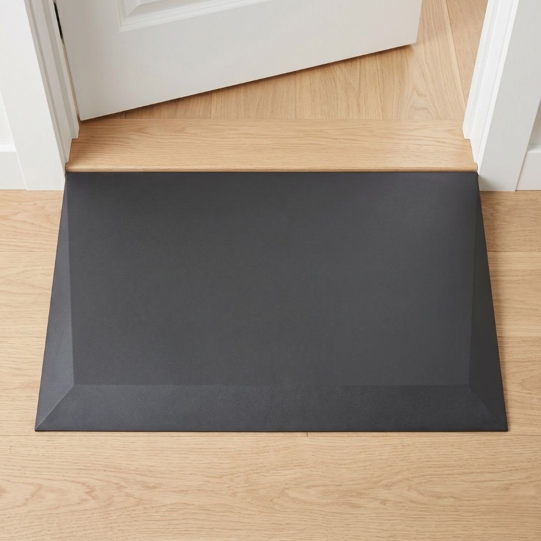 Best Threshold Ramps for Doorways (2026 Guide)