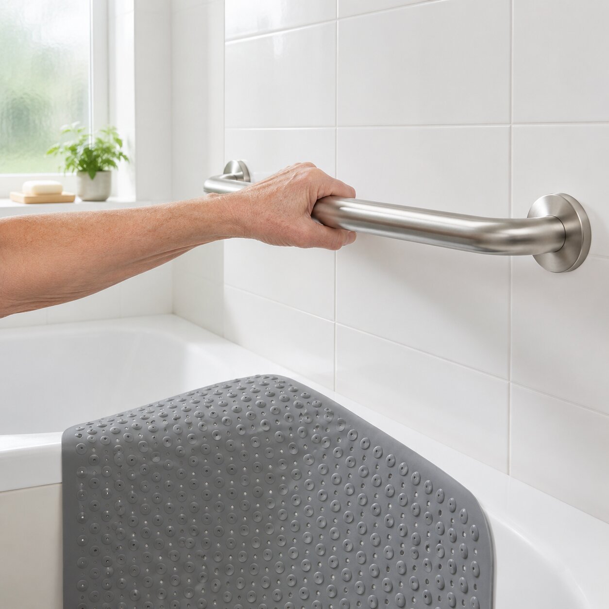 How to Build the Best Home Safety Starter Kit for Seniors (2026 Guide)